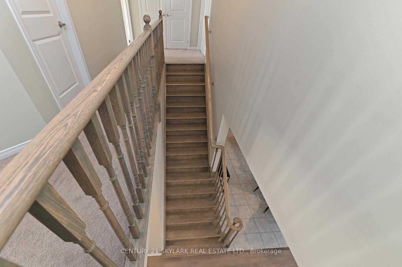 89 Powell Road