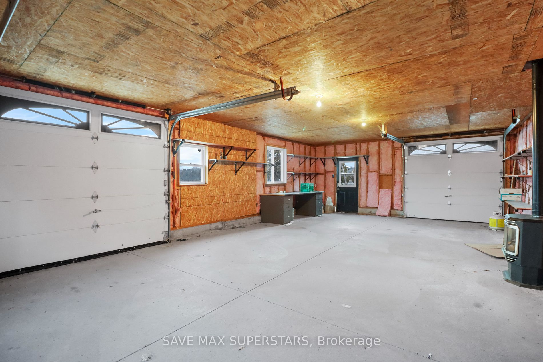 782 FRANK HILL Road