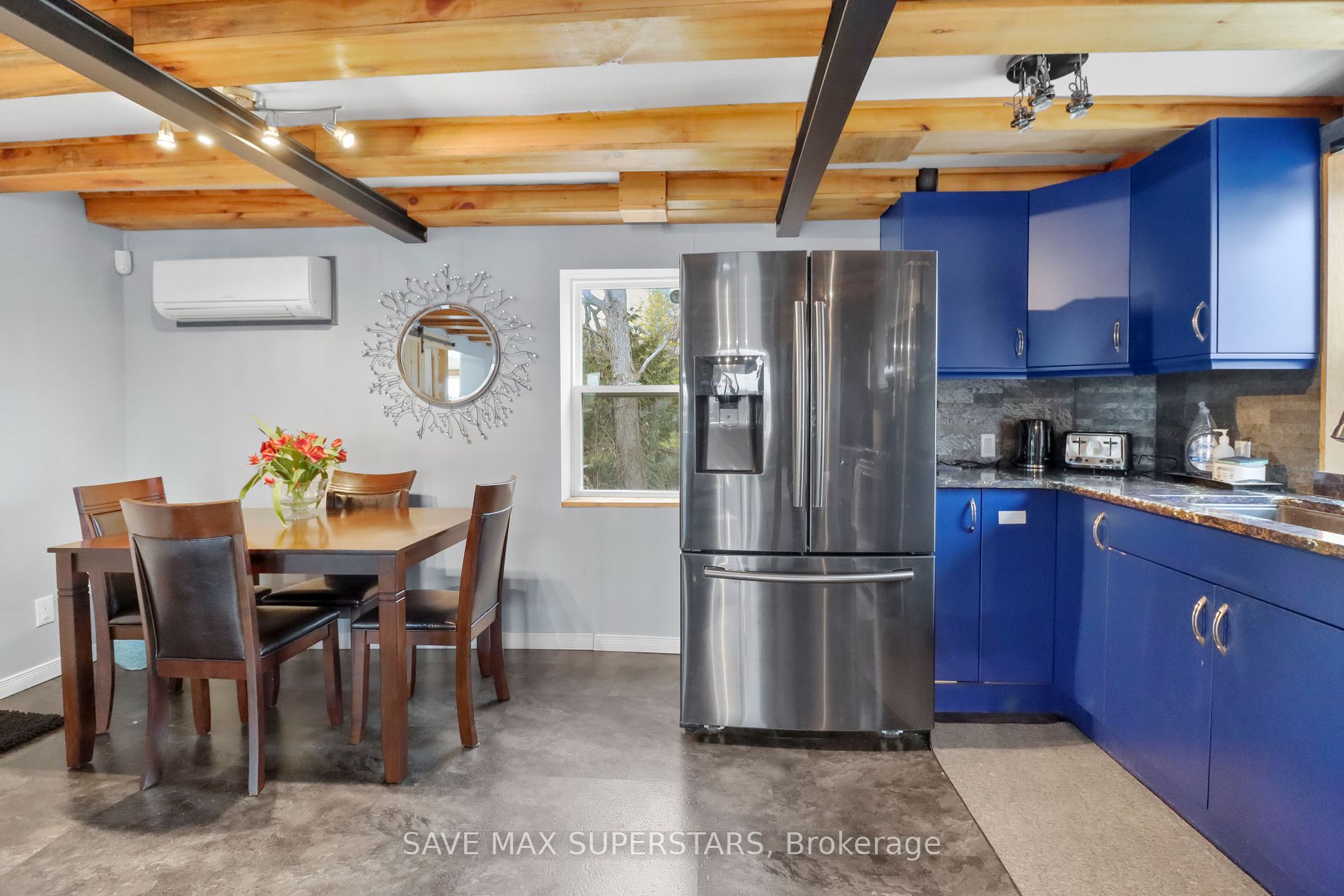 782 FRANK HILL Road