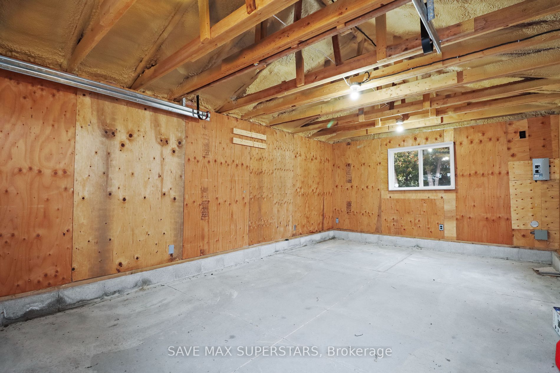 782 FRANK HILL Road