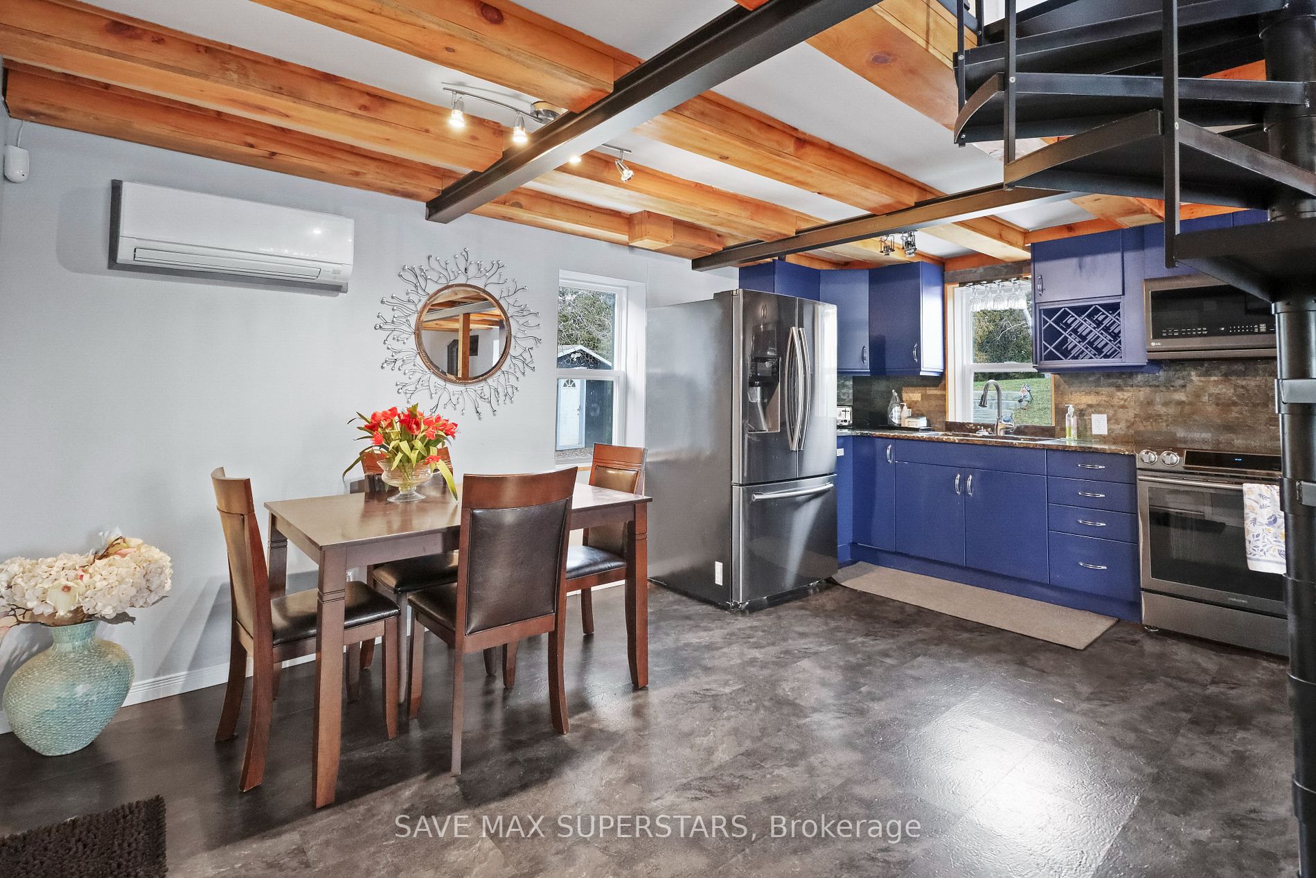 782 FRANK HILL Road