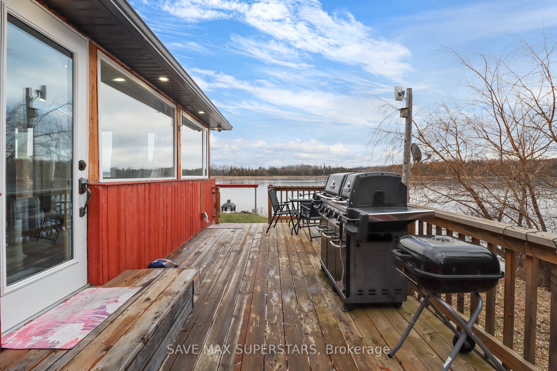 782 FRANK HILL Road