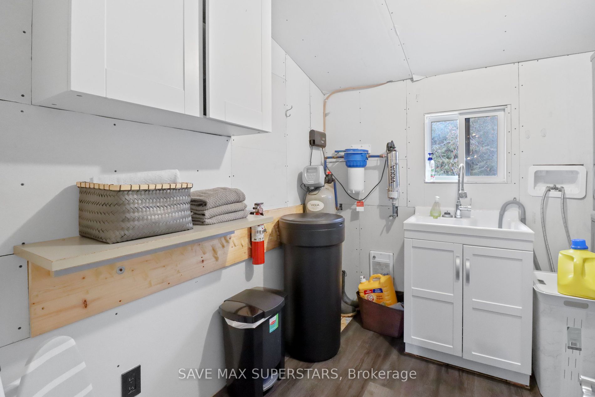 782 FRANK HILL Road