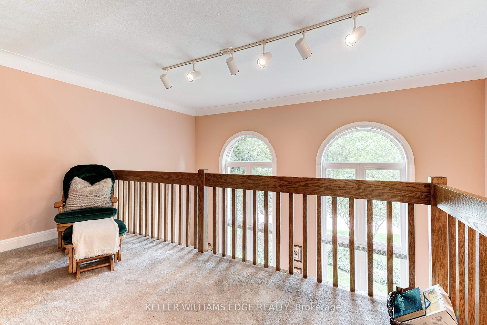 91 Chancery Drive