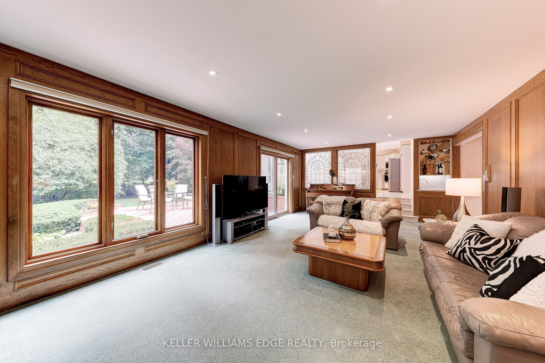91 Chancery Drive