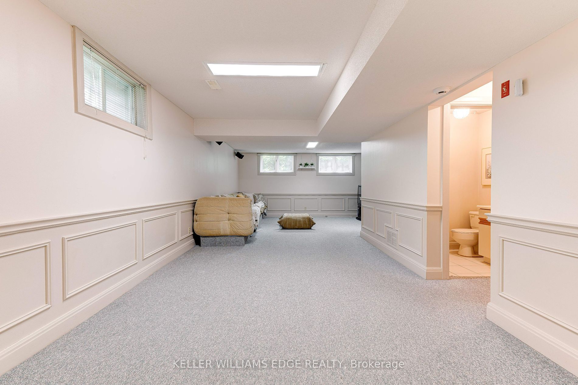 91 Chancery Drive