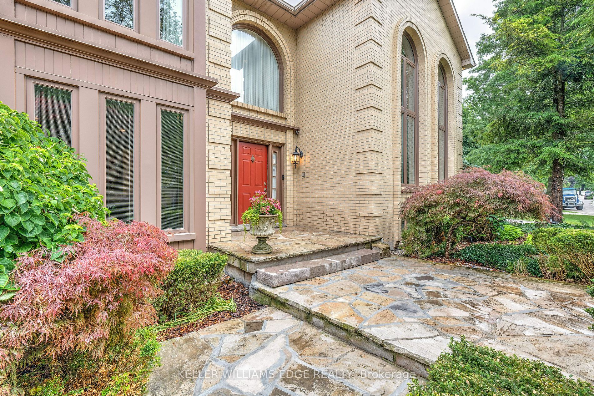 91 Chancery Drive