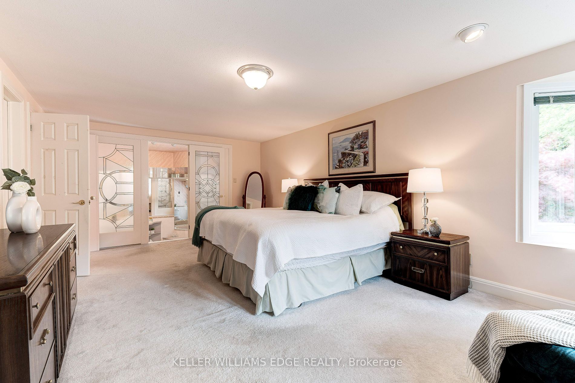 91 Chancery Drive