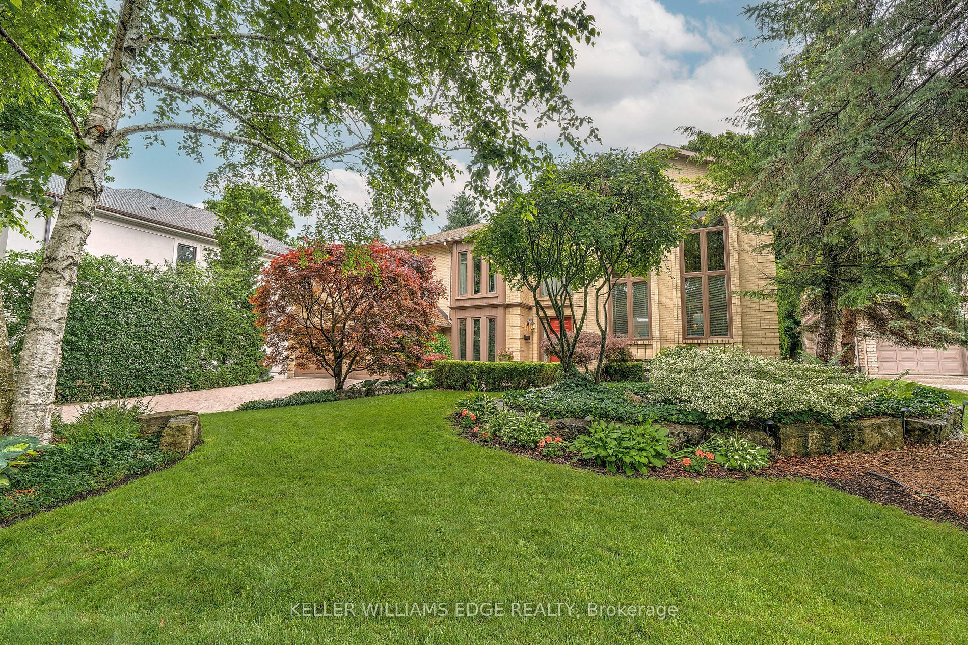 91 Chancery Drive