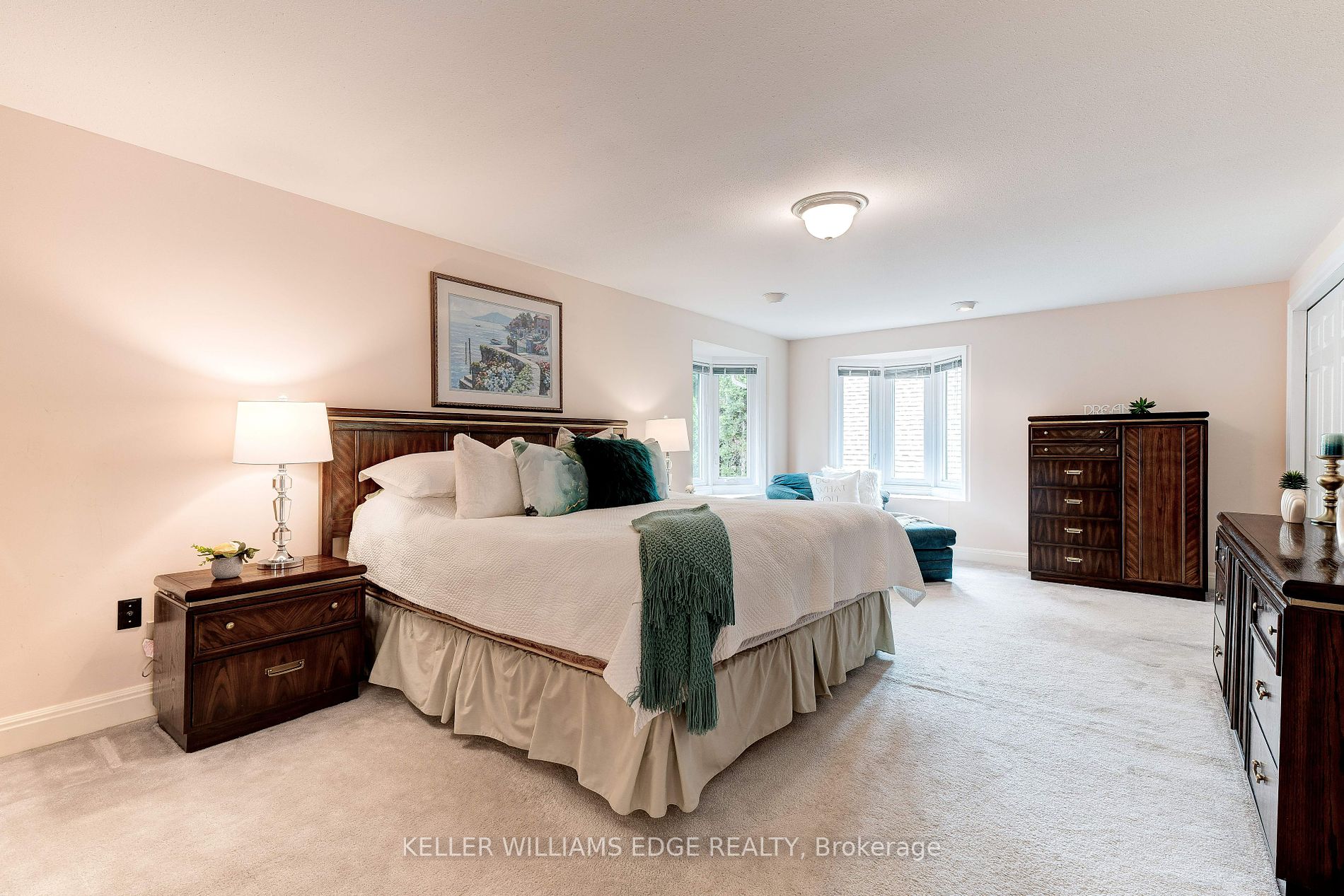 91 Chancery Drive