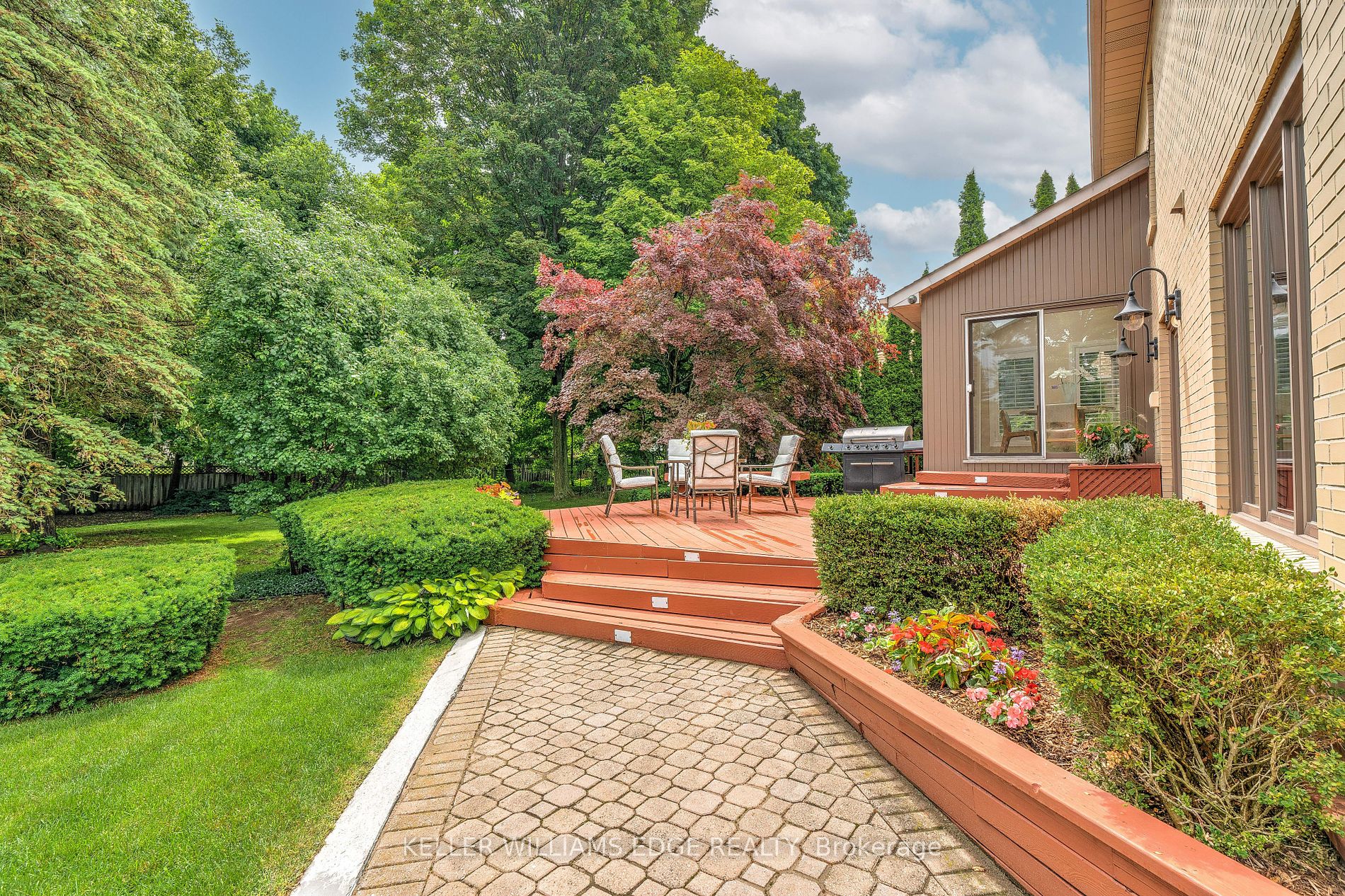 91 Chancery Drive