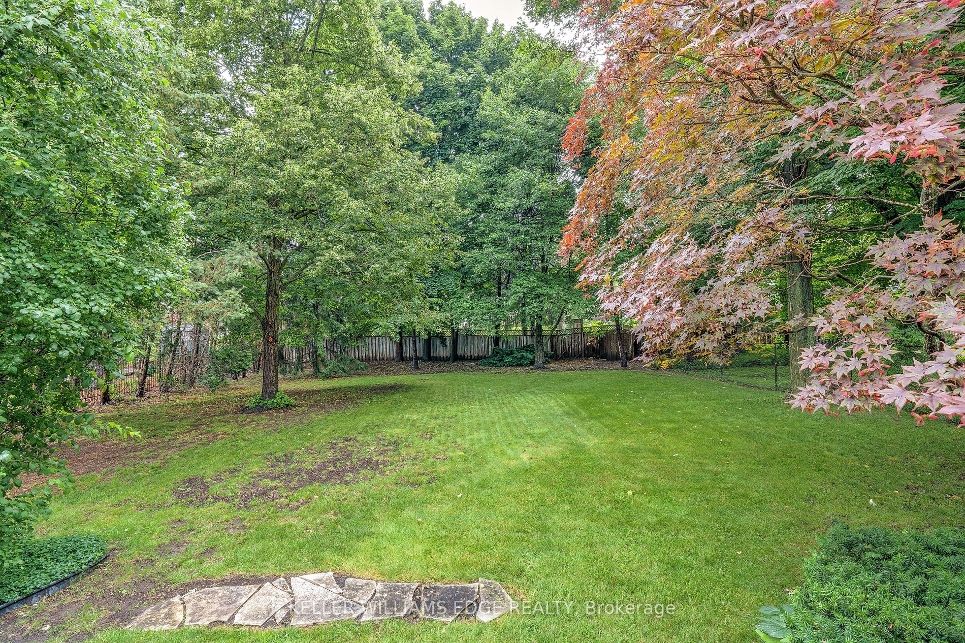 91 Chancery Drive
