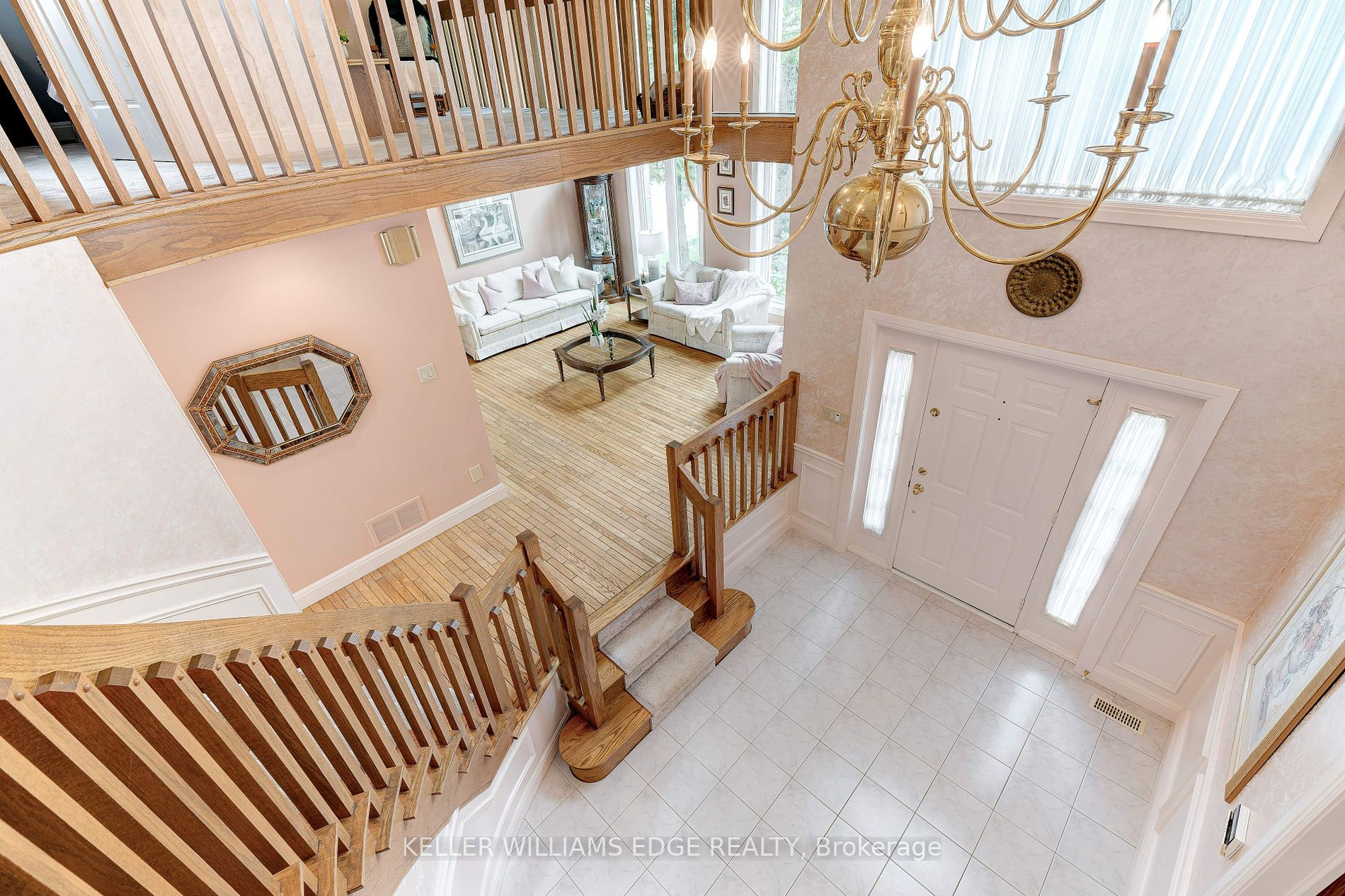 91 Chancery Drive