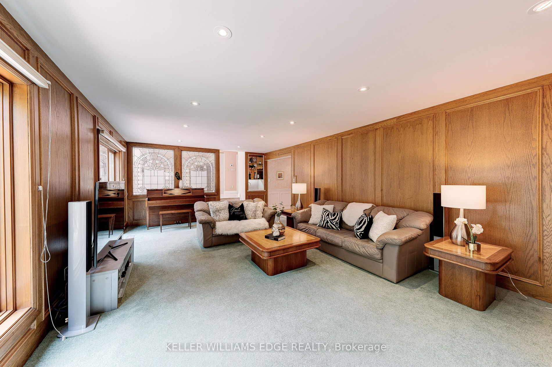 91 Chancery Drive