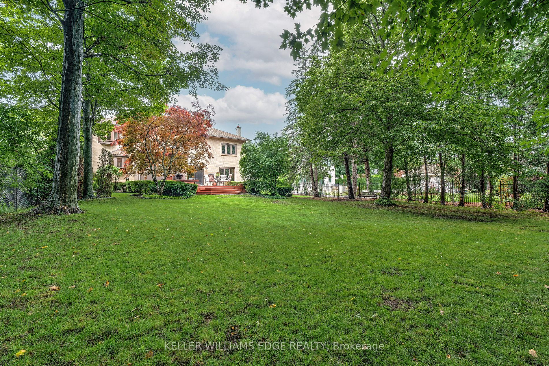 91 Chancery Drive
