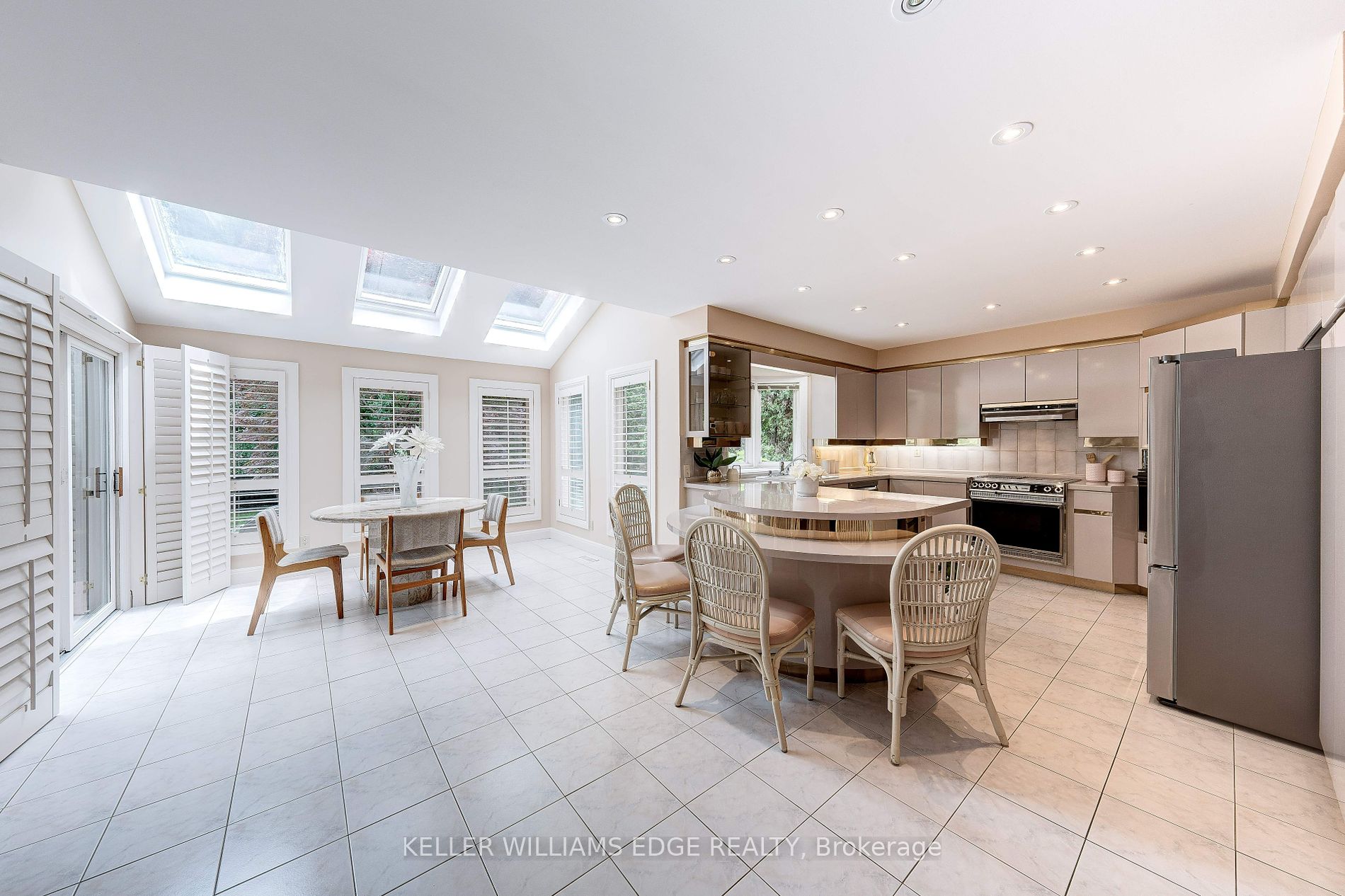 91 Chancery Drive