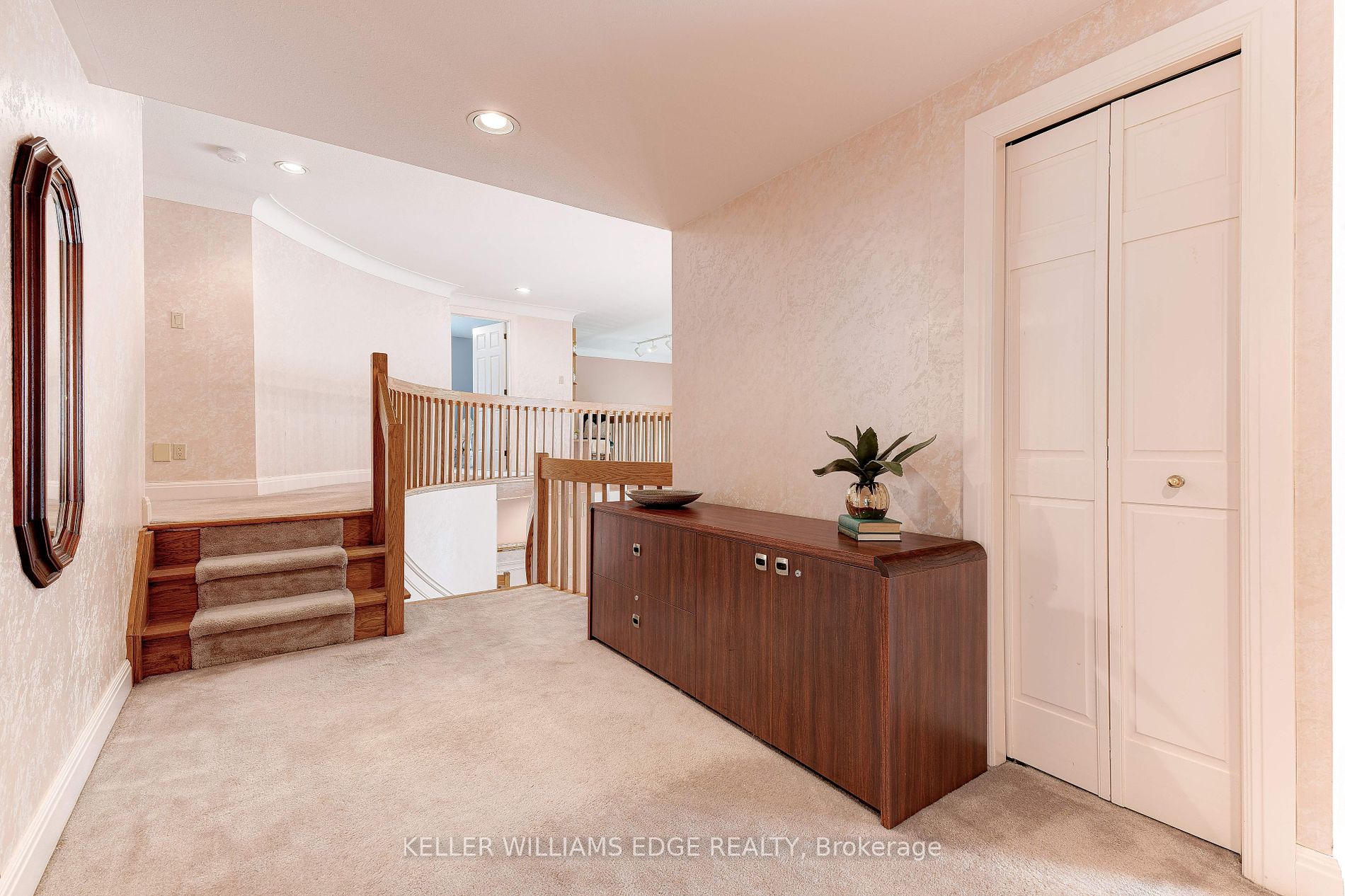 91 Chancery Drive