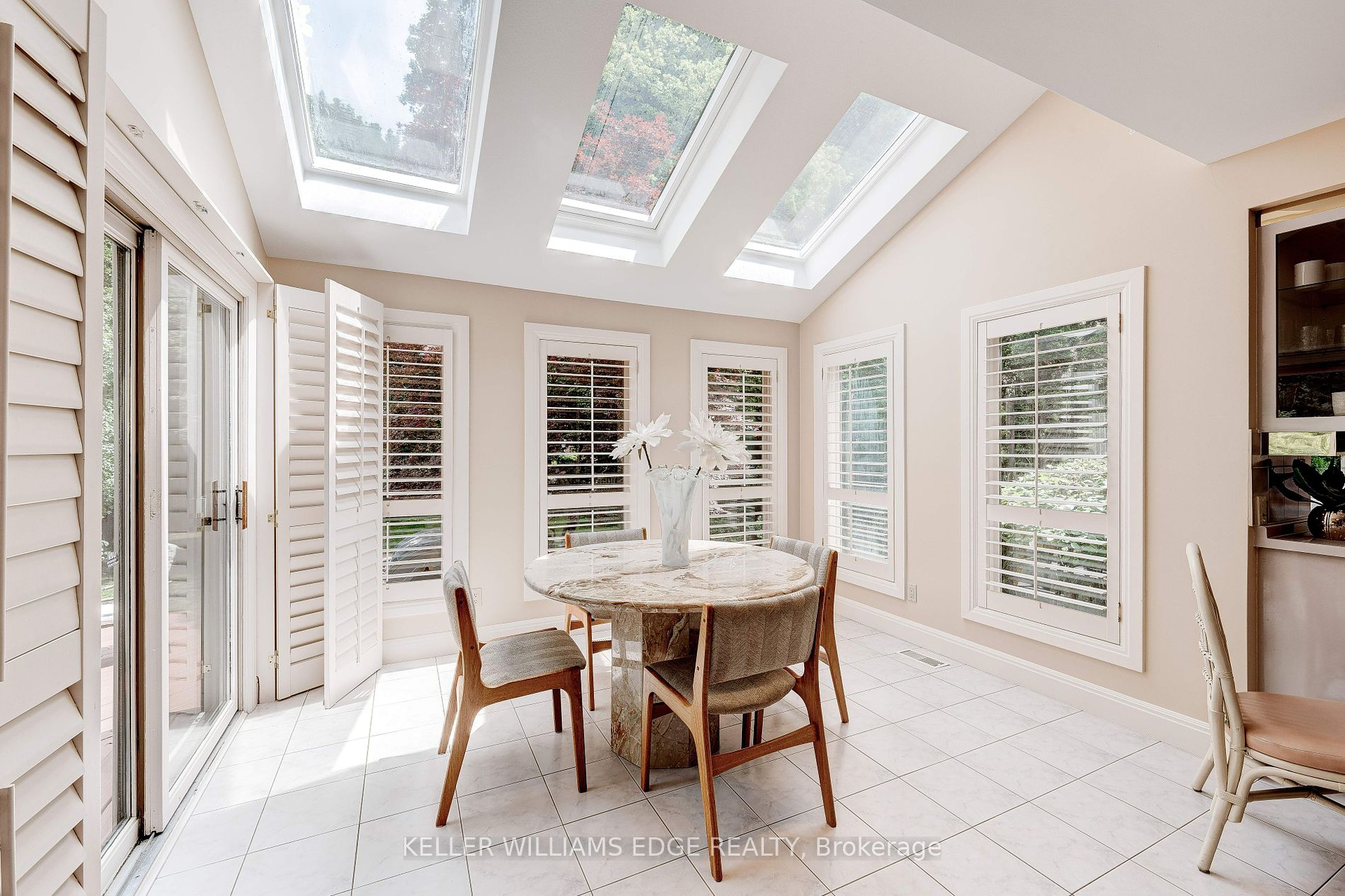 91 Chancery Drive