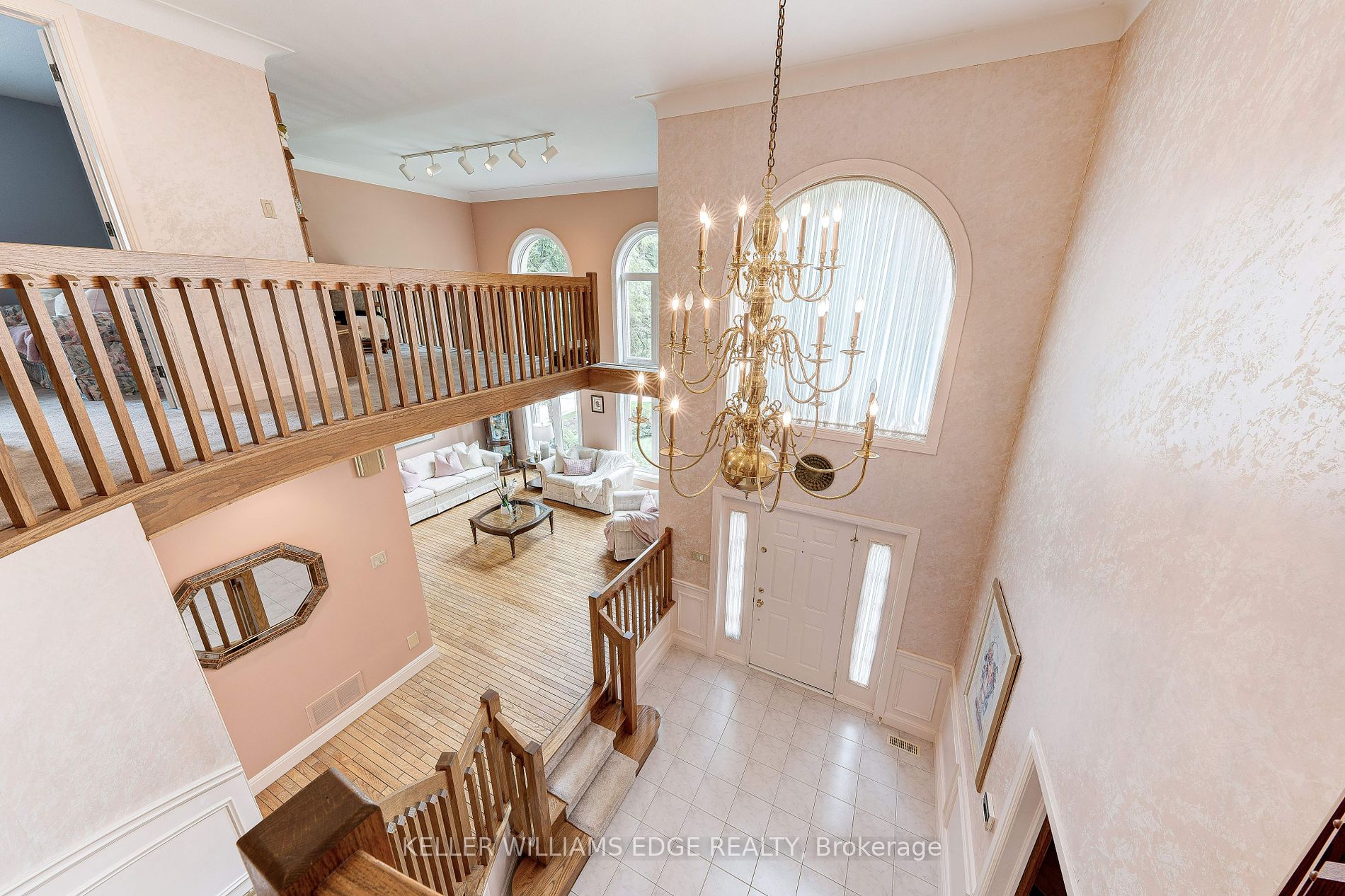 91 Chancery Drive