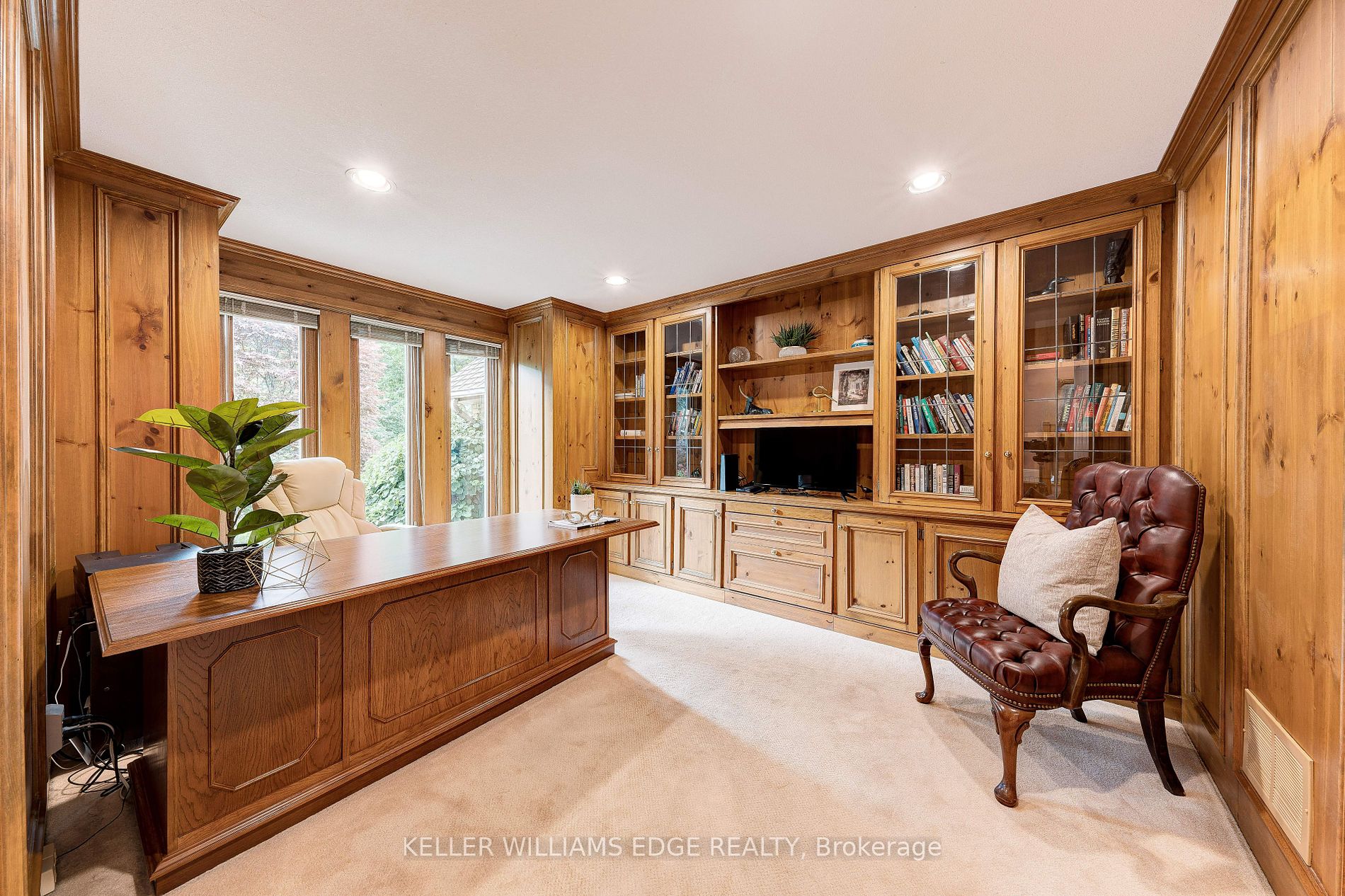 91 Chancery Drive