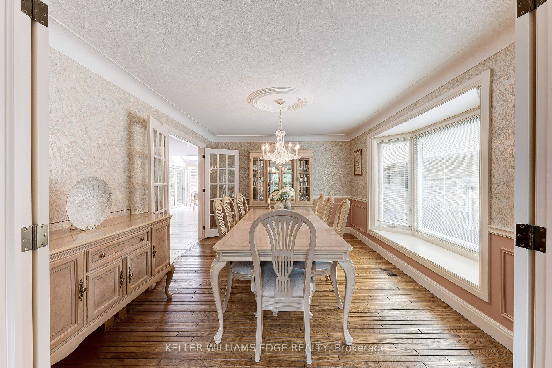 91 Chancery Drive