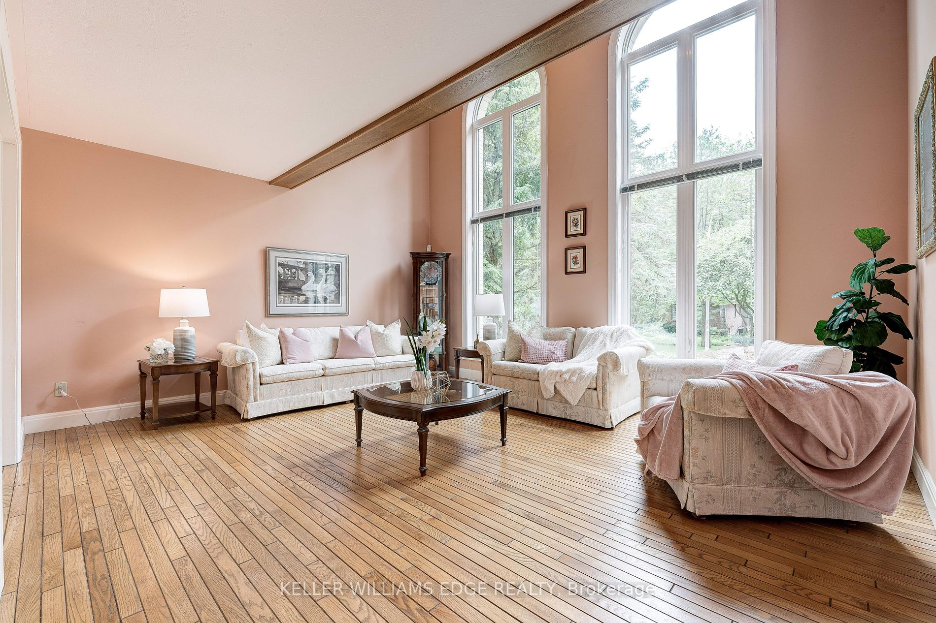 91 Chancery Drive