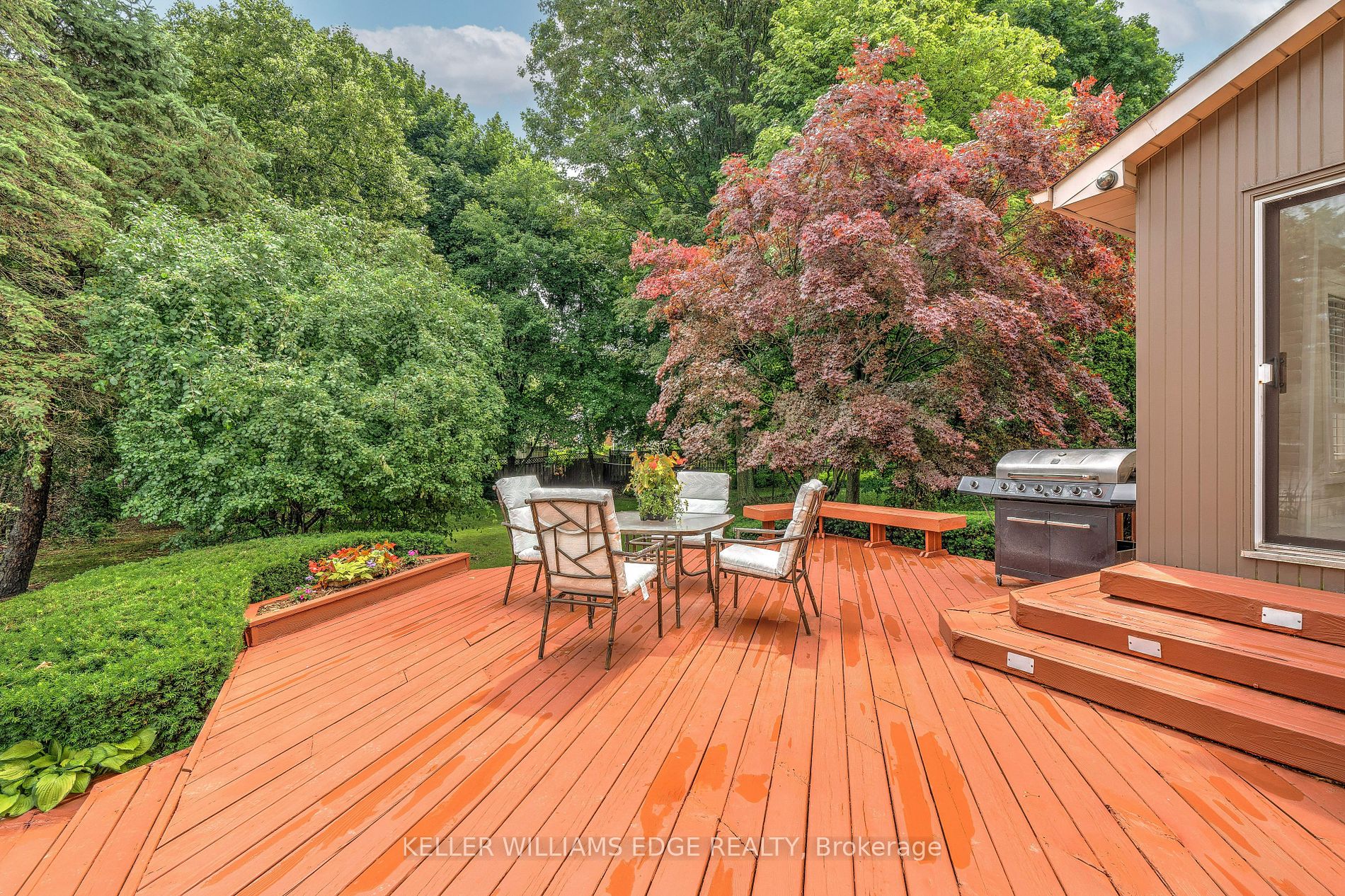 91 Chancery Drive
