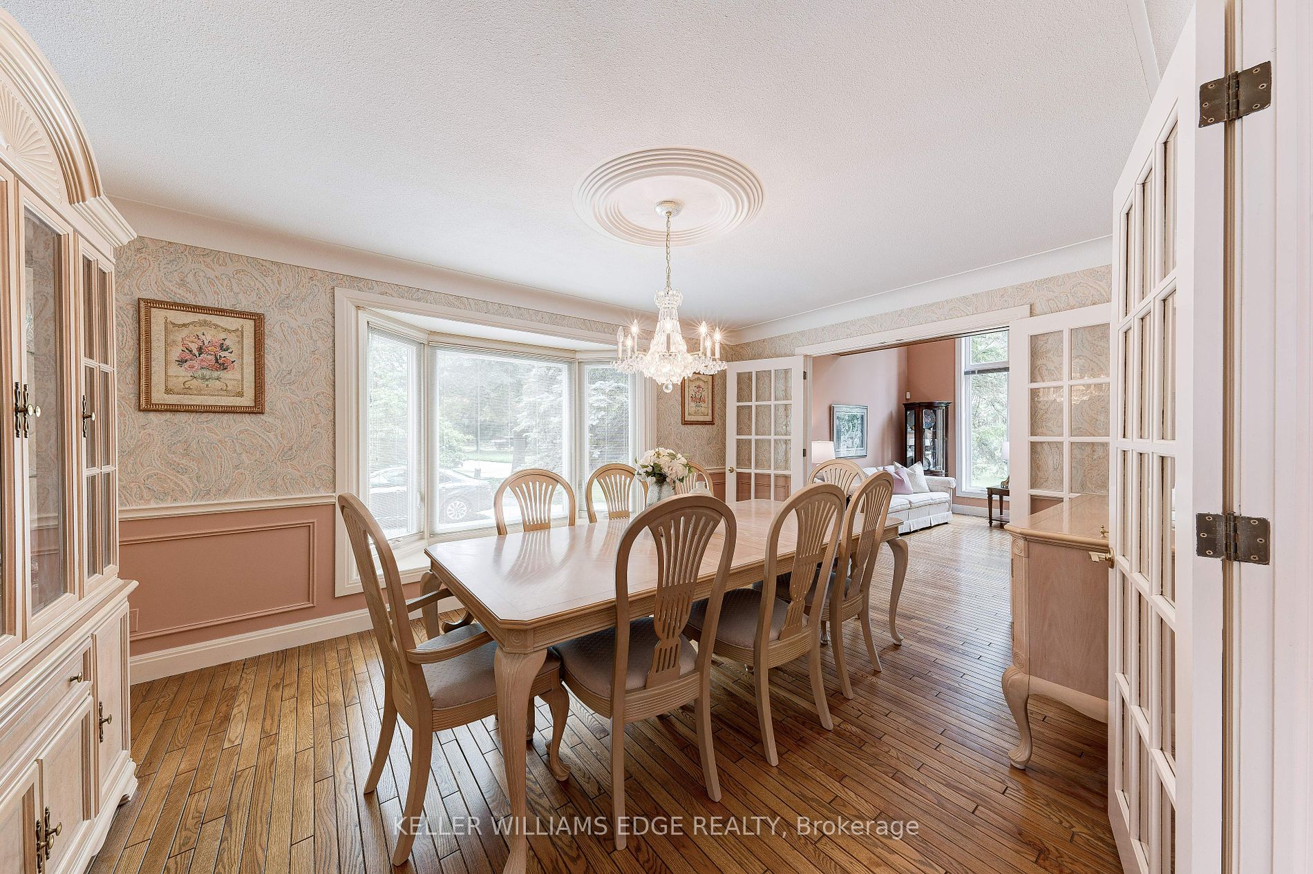 91 Chancery Drive