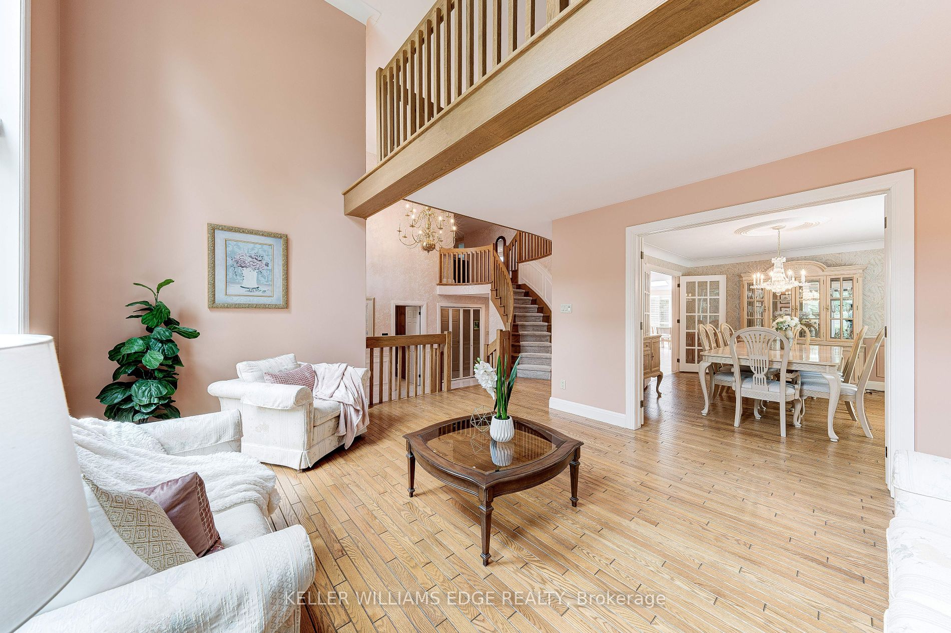 91 Chancery Drive