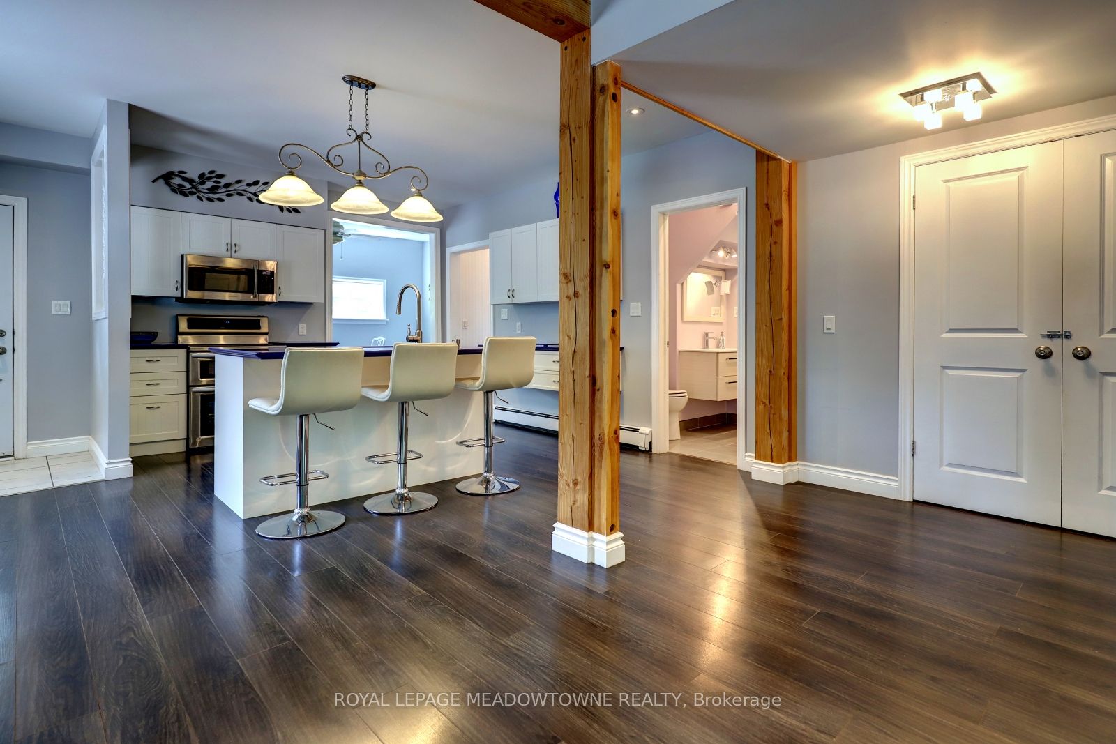 173 Main St