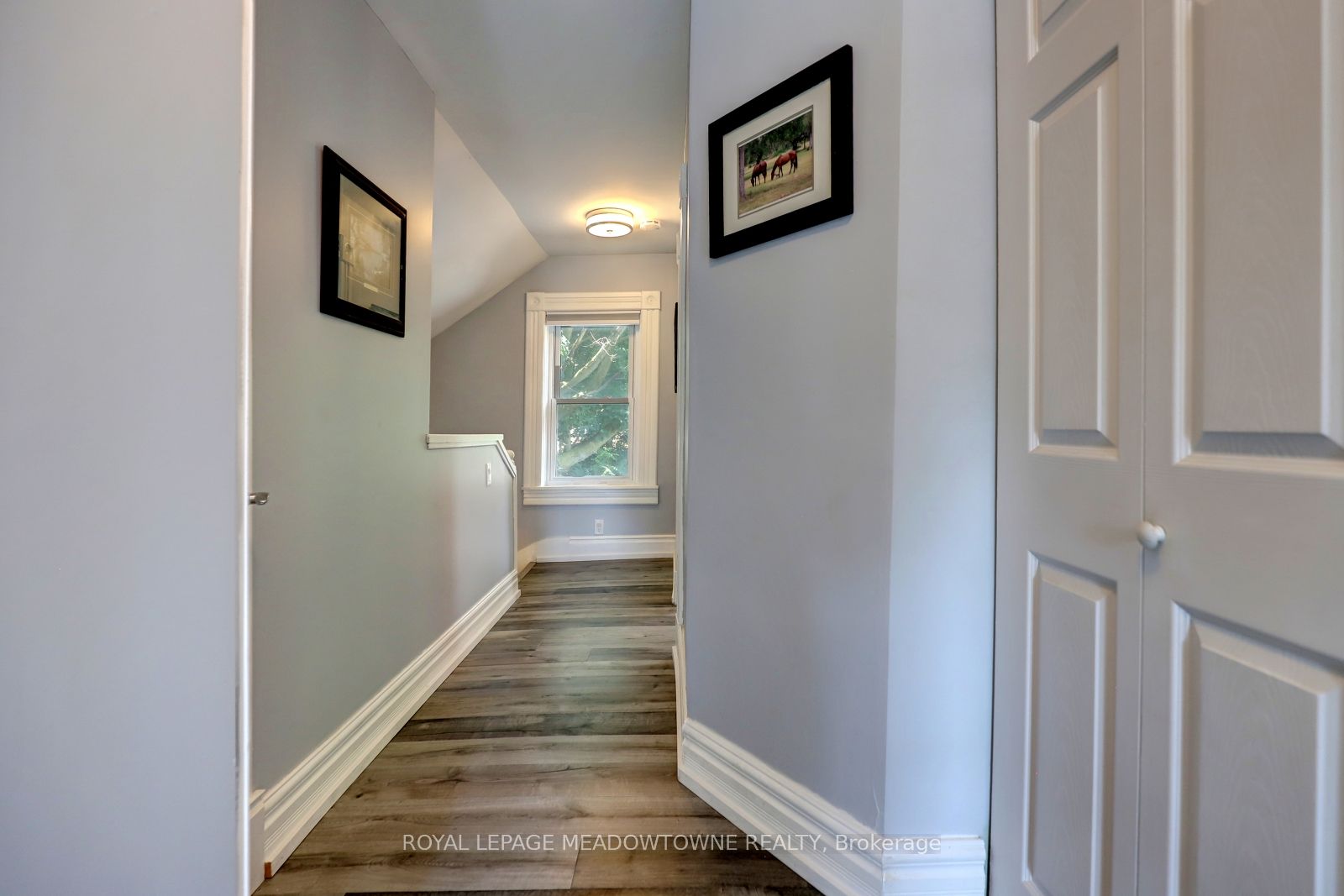 173 Main St