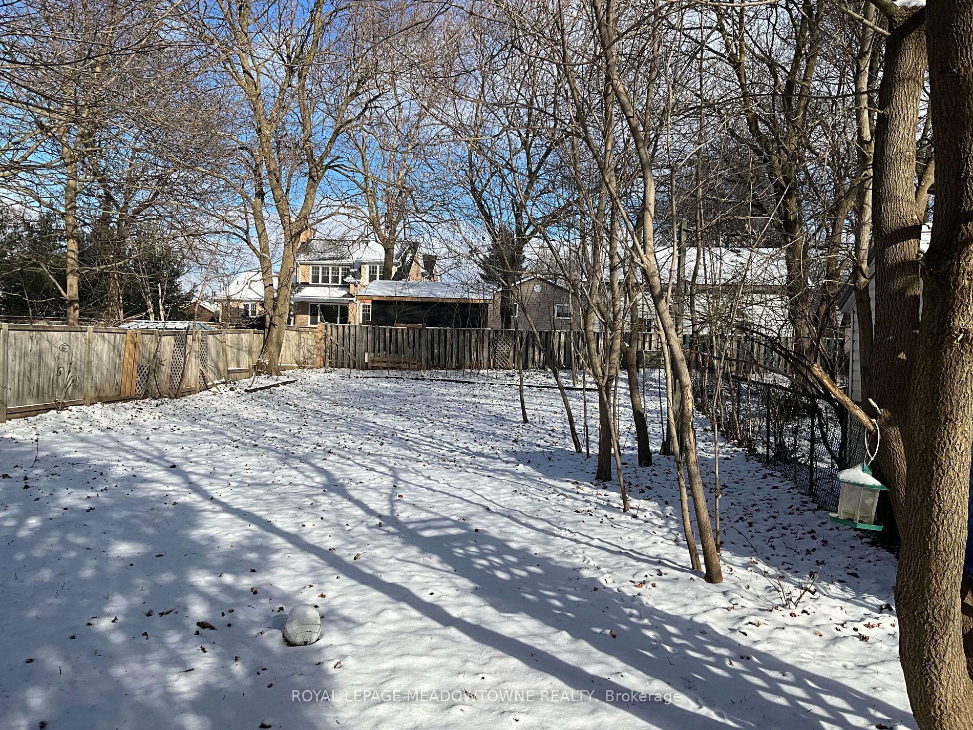 173 Main St