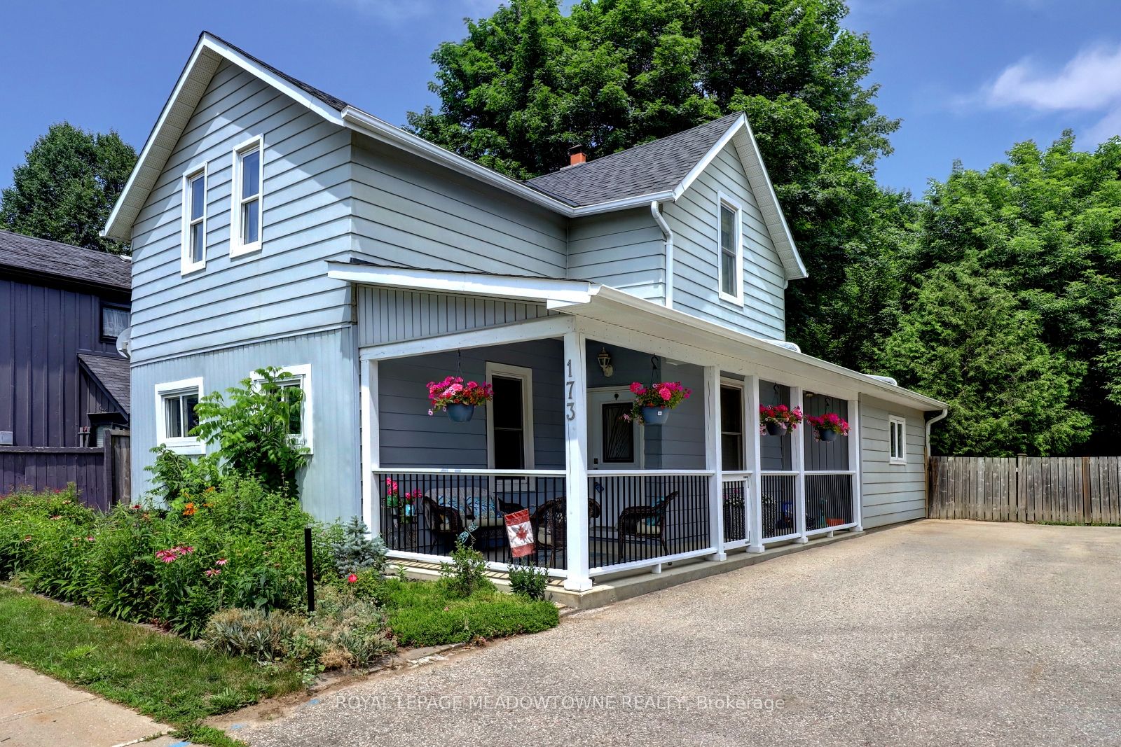 173 Main St