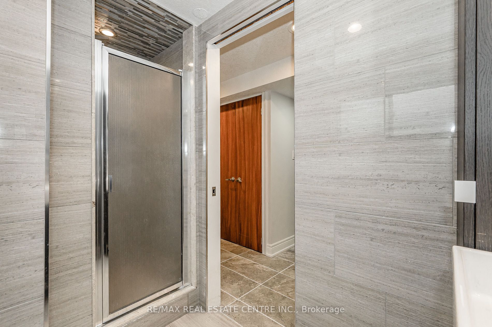18 Summerside Cres