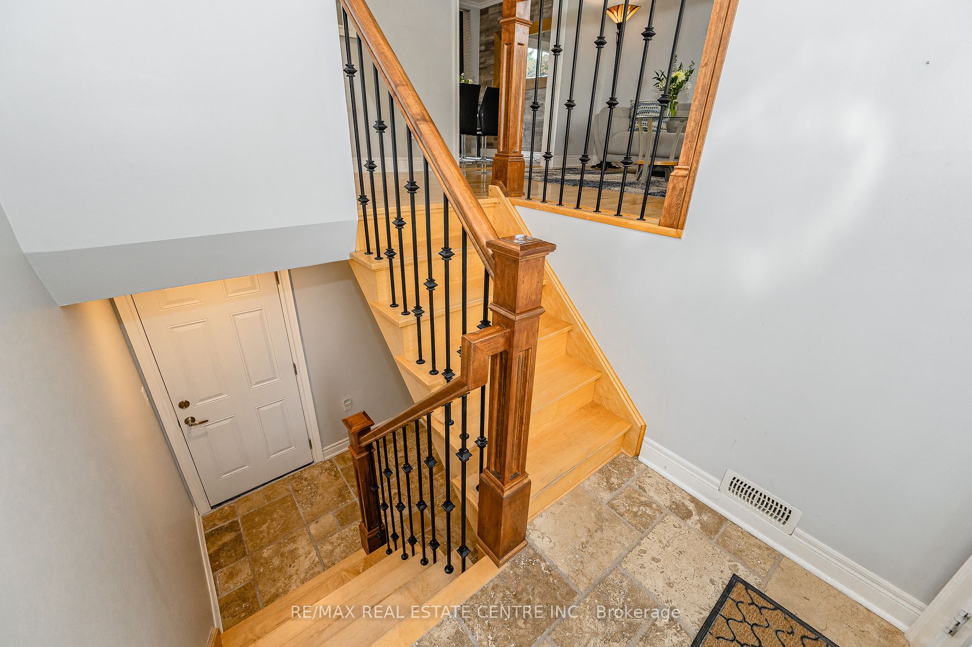 18 Summerside Cres