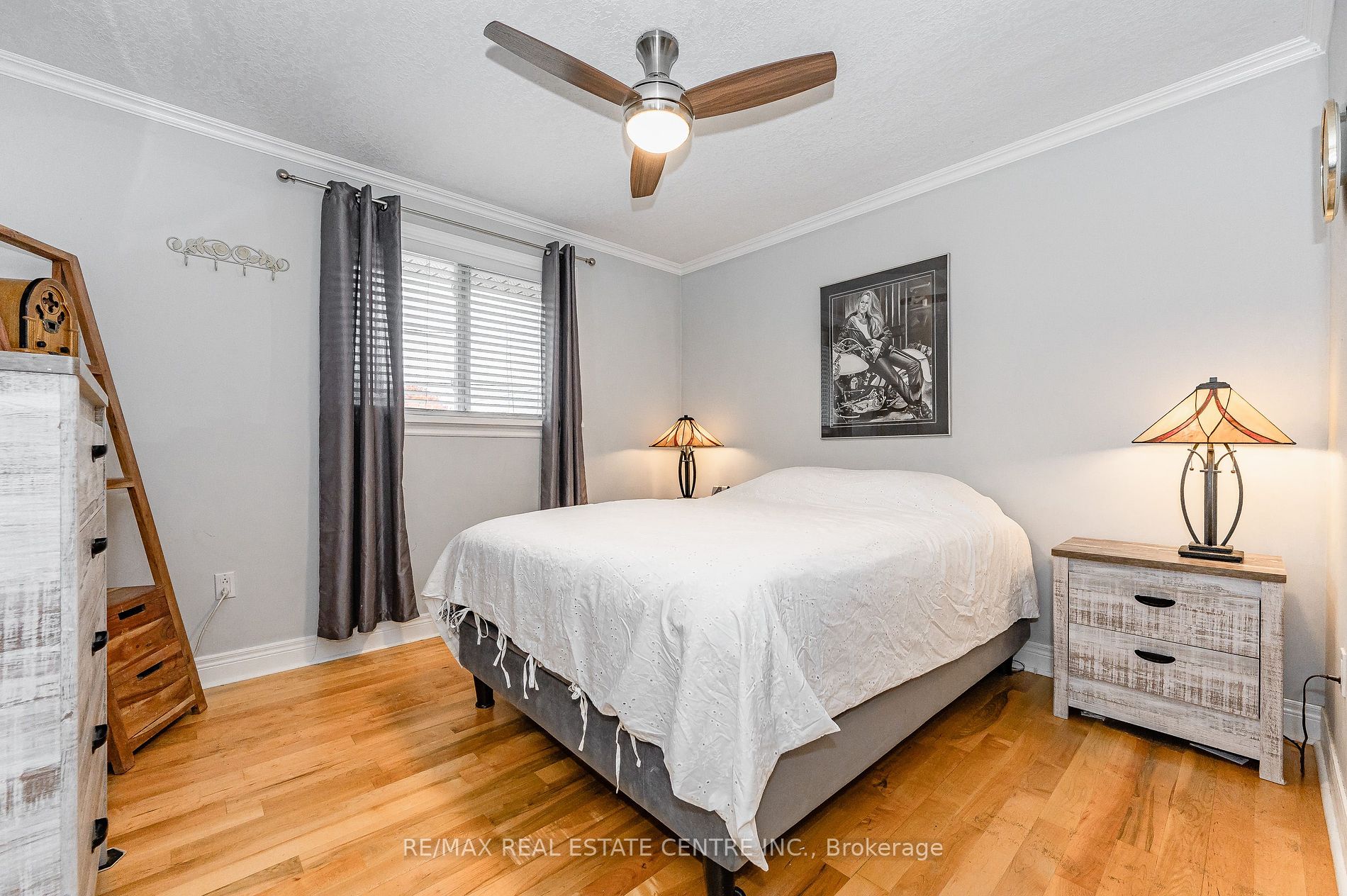 18 Summerside Cres