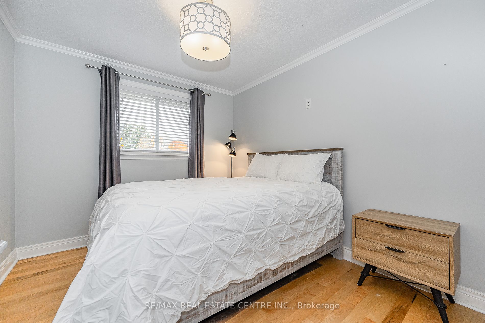 18 Summerside Cres