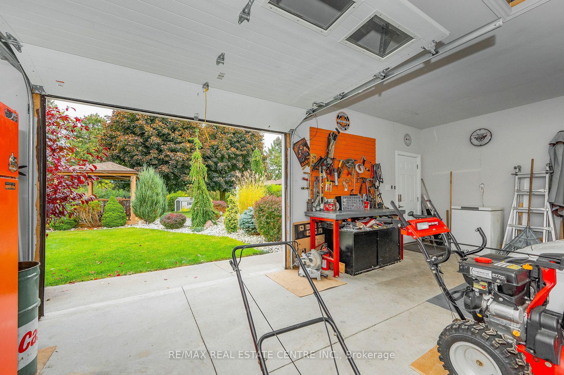 18 Summerside Cres