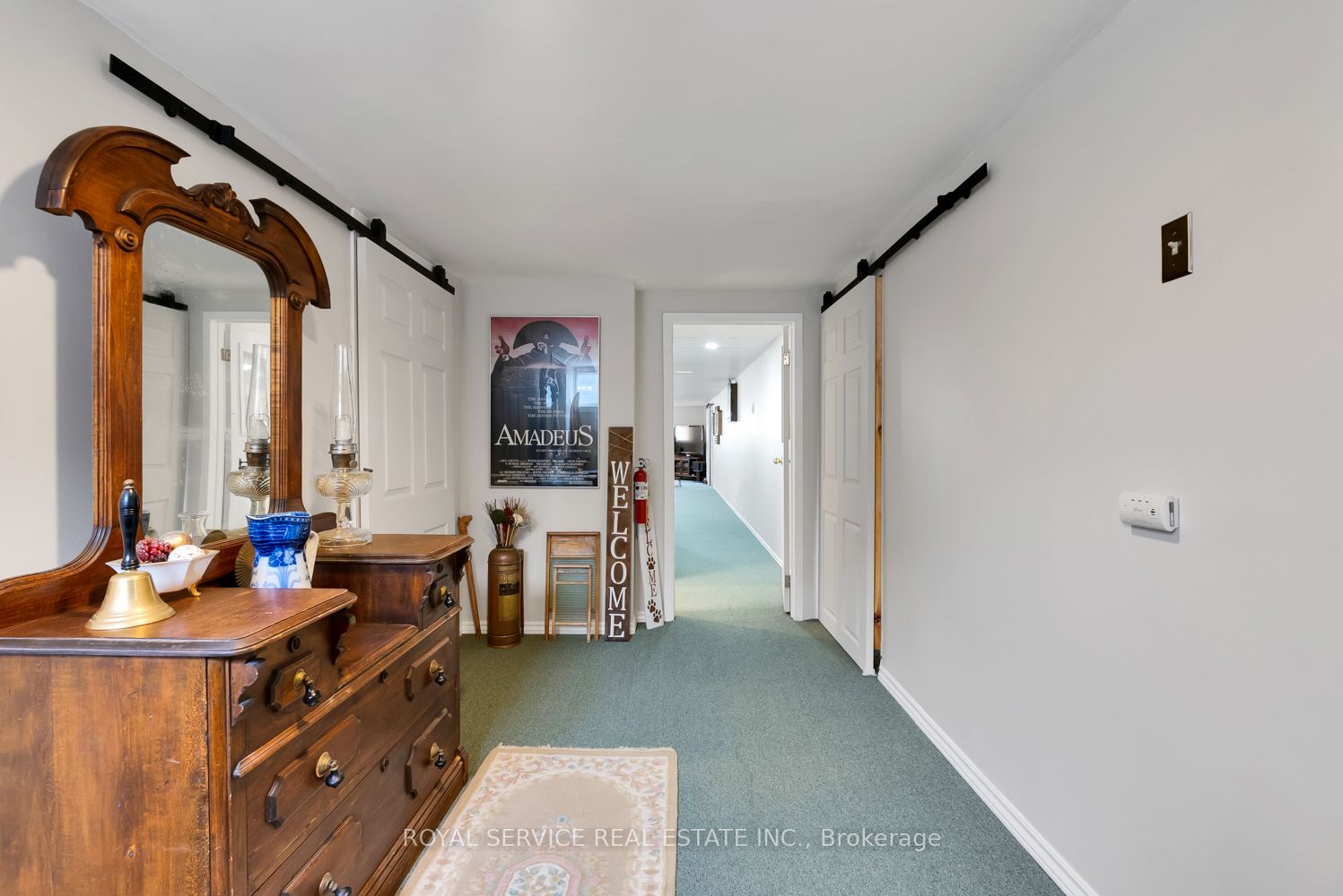 1012 Pigeon Lake Road