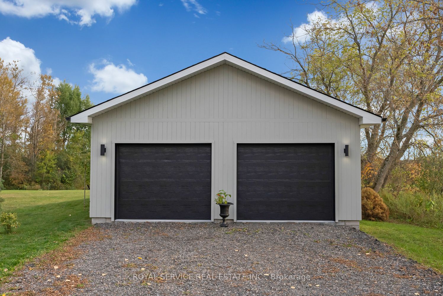 1012 Pigeon Lake Road