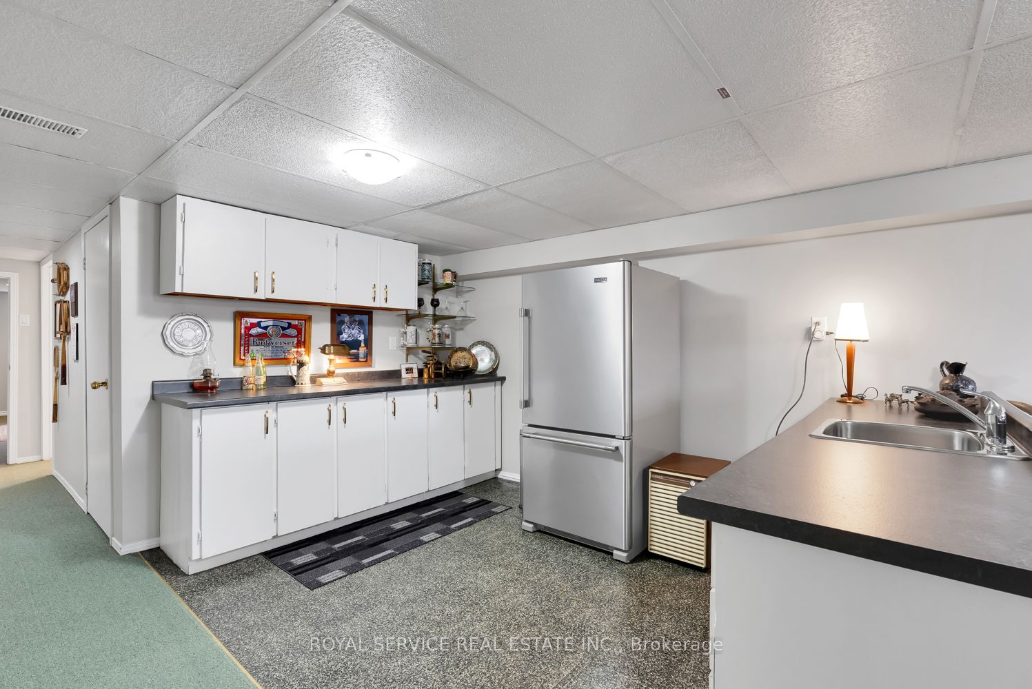 1012 Pigeon Lake Road