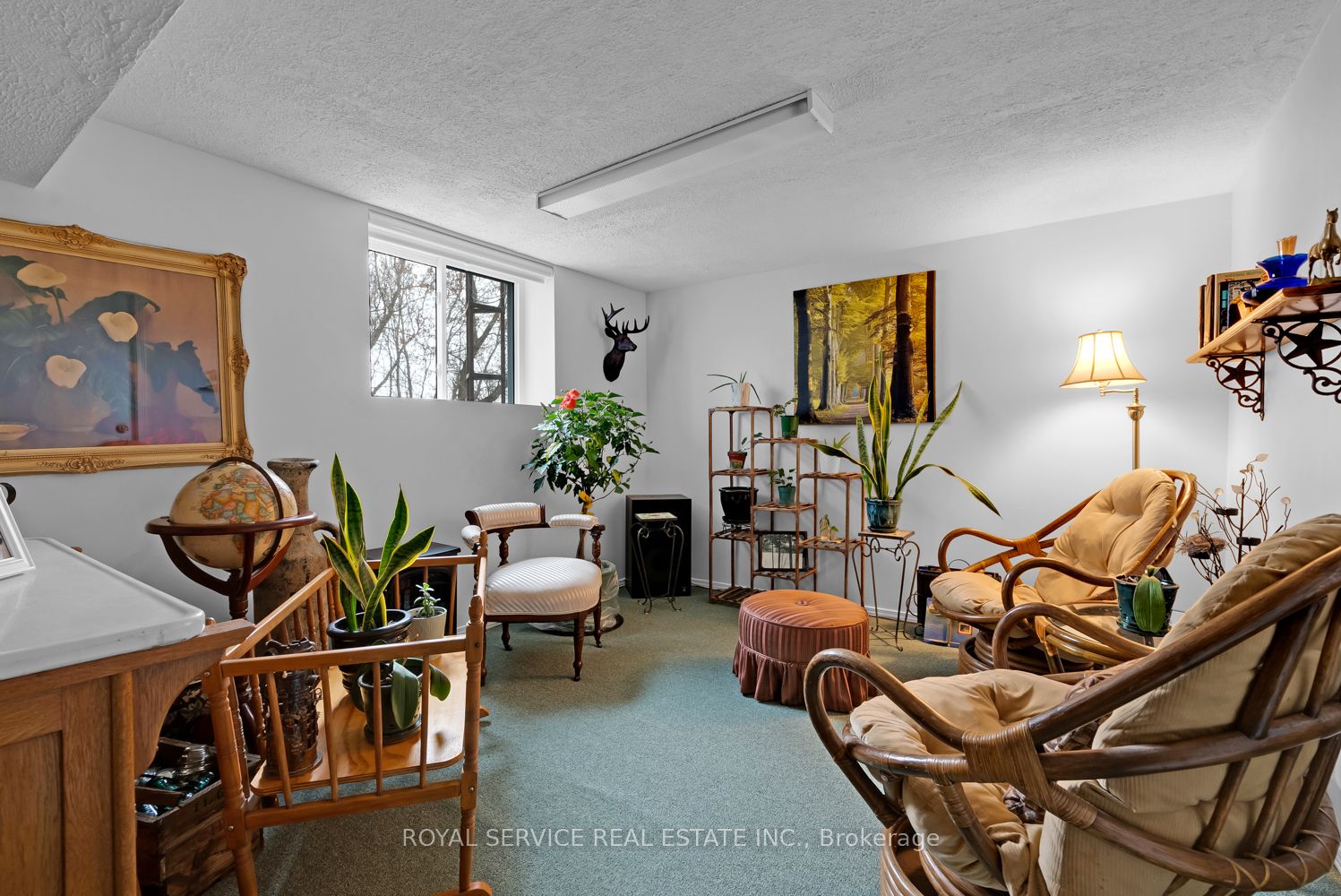 1012 Pigeon Lake Road