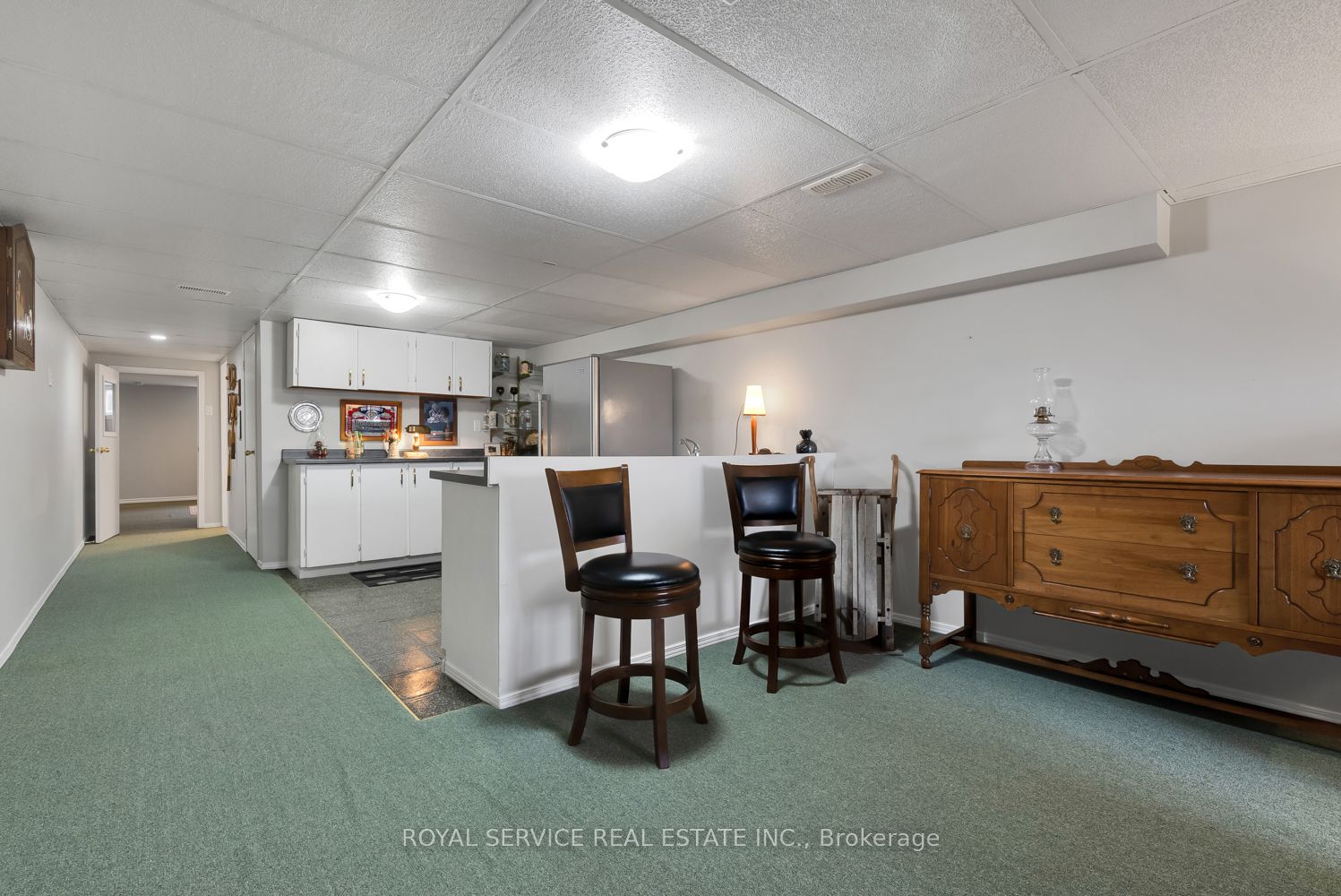 1012 Pigeon Lake Road
