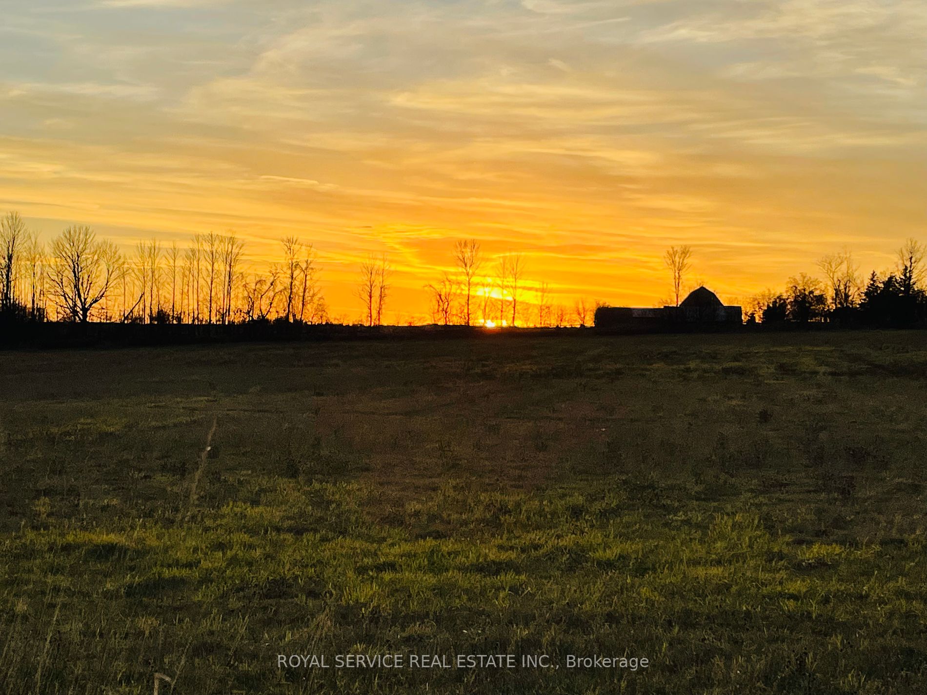 1012 Pigeon Lake Road