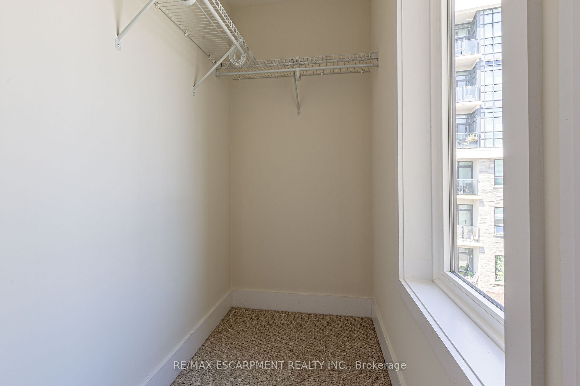 115 Shoreview Place, #Th#11