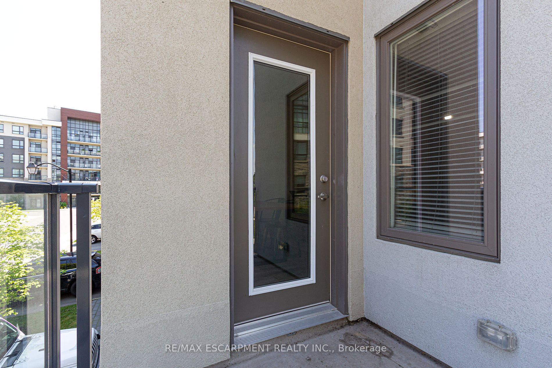 115 Shoreview Place, #Th#11