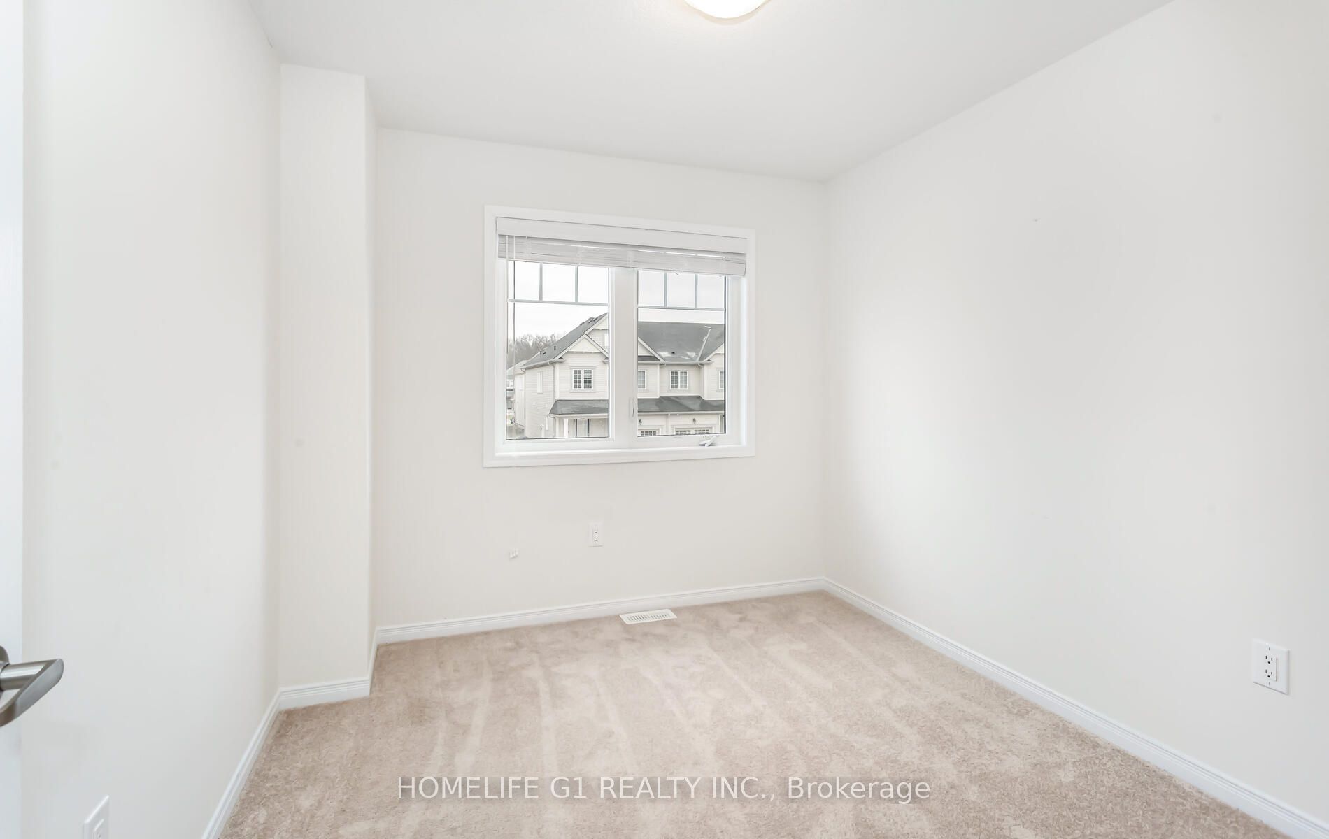 7760 Redbud Lane