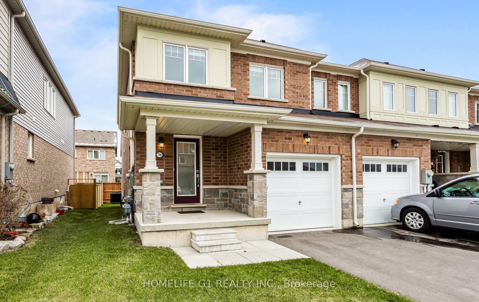 7760 Redbud Lane