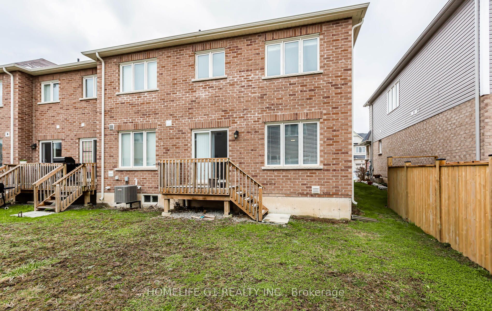 7760 Redbud Lane