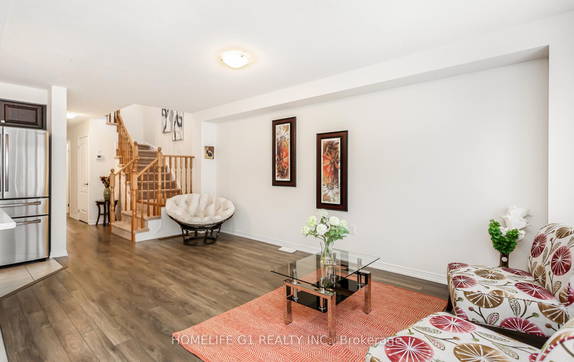 7760 Redbud Lane